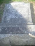 image of grave number 49715